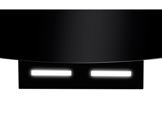 VDB WELAR 90 Automatik Black - 1437980 - zdjęcie 3